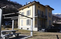 Acquarossa, Ticino 6716