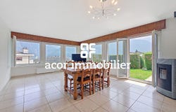 Sierre, Valais 3960