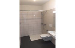 Spittelweg 7, Root, Lucerne (canton) 6037