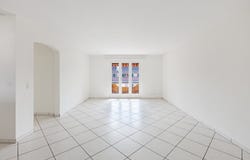 Mitteldorfstrasse 74, Buchs AG, Aargau 5033