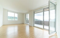 Solothurnstrasse 24, Pieterlen, Bern (canton) 2542