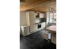Sonvilier, Bern (canton) 2615