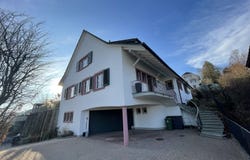 Liestal, Basel-Landschaft (canton) 4410