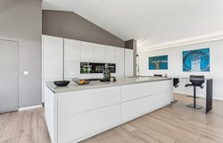 Proche du centre, Belmont-sur-Lausanne, Vaud 1092