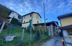 Montagnola, Ticino 6926
