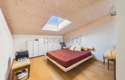 Contone, Ticino 6594