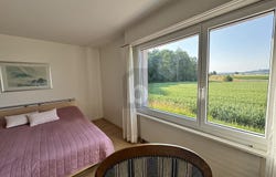 Lupfig, Aargau 5242