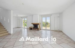 Le Vaud, Vaud 1261