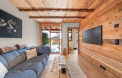 Vermala 49, Crans-Montana, Valais 3963