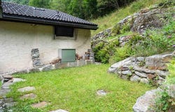 Dangio, Dangio, Ticino 6717