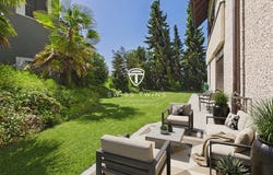 Meilen, Zürich (canton) 8706