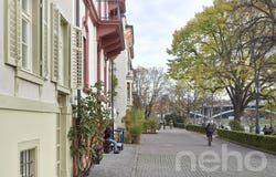 Basel, Basel, Basel-Stadt (canton) 4058