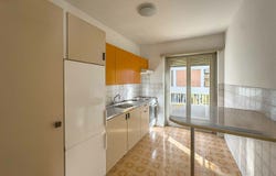 Mendrisio, Ticino 6850