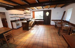Calonico, Calonico, Ticino 6746