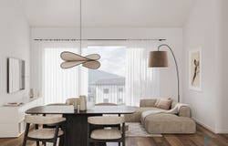 Rue Saint-Charles, Sierre, Valais 3960