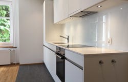 Luzernstrasse 2, Neuenkirch, Lucerne (canton) 6206