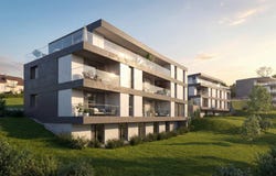 Lausanne, Lausanne, Vaud 1012