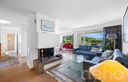 Belmont-sur-Lausanne, Belmont-sur-Lausanne, Vaud 1092