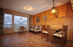 Kantonstrasse 44, Eischoll, Valais 3943