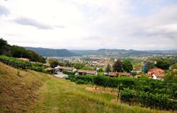 Morbio Superiore, Morbio Superiore, Ticino 6835