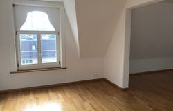 Birkenweg 5a, Frauenfeld, Thurgau 8500