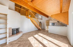 Cossonay, Vaud 1304