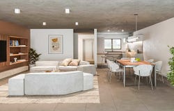 Genestrerio, Ticino 6852