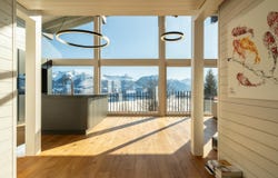 Stockenmatte 38, Stalden (Sarnen), Obwalden (canton) 6063