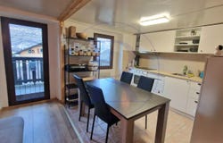 Grône, Valais 3979