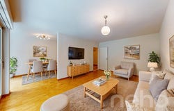 Zürich, Zürich, Zürich (canton) 8053