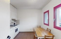 Via Soldini 14b, Chiasso, Ticino 6830