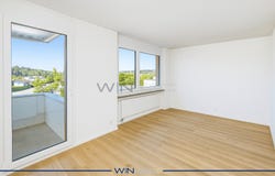 Bankstrasse, 9244 Uzwil, Switzerland, Niederuzwil, St. Gallen (canton) 9244