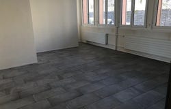 Combe-Grieurin 37b, La Chaux-de-Fonds, Neuchâtel (canton) 2300