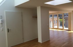 Kirchstrasse 2-8 / 24-26, Liebefeld, Bern (canton) 3097