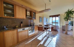 Castagnola, Ruvigliana, Ticino 6977