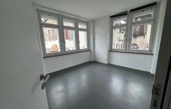 Dorfgasse 1, Ligerz, Bern (canton) 2514