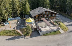 Mörlialp 2, Giswil, Obwalden (canton) 6074