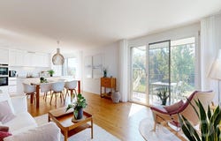 Obfelden, Obfelden, Zürich (canton) 8912