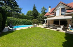 Crans (VD), Crans (VD), Vaud 1299