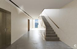 Chemin de Courseboux, Cully, Vaud 1096
