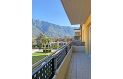 Via Chiblée 13a, Sementina, Ticino 6514