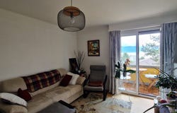 Avenue de Lavaux 68 B, Pully, Vaud 1009