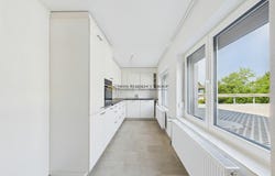 Zeihen, Aargau 5079