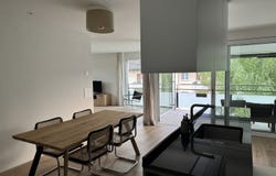 Küsnacht ZH, Zürich (canton) 8700