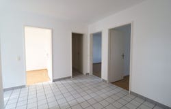 Mettstrasse 125a, Biel/Bienne, Bern (canton) 2500
