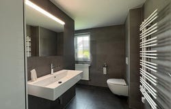Les Genevez JU, Jura 2714