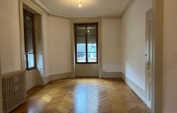 Rue de Saint-Jean 69, Genève, Geneva 1201