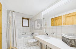 Trun, Grisons 7166