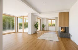 Crans, Vaud 1299