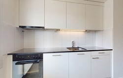 Augsterheglistrasse 27, Pratteln, Basel-Landschaft (canton) 4133